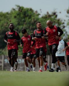 Persija-skuat-trainin.jpg