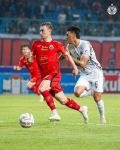 Persija-vs-borneo-fc-1-1.jpg