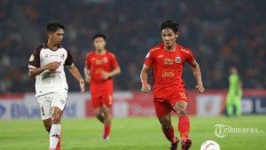 Persikabo-1973-vs-persija-0-0.jpg