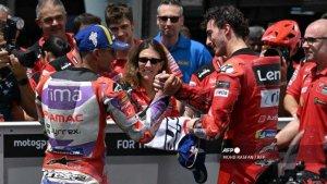 Persingan-jorge-martin-vs-bagnaia-motogp.jpg