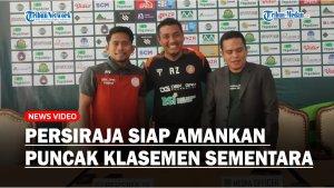 Persiraja-Banda-Aceh-akan-melakoni-laga-tandang-melawan-PSMS-Medan_.jpg