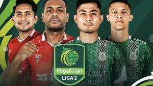 Persiraja-vs-Psms-link.jpg