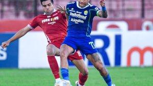 Persis-vs-persib-liga-1-202-2023.jpg