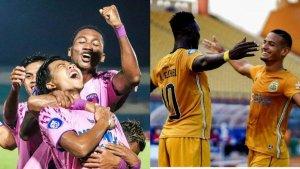 Persita-vs-Bhayangkara-FC-Persita-vs-Bhayangkara-FC.jpg