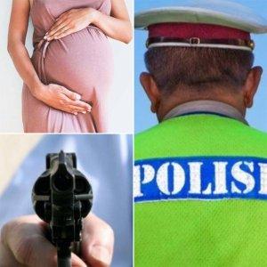 Personel-Polisi-yang-Tembak-Ibu-Hamil-di-Jambi-Diperiksa-Propam-Polda.jpg