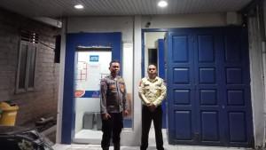 Personel-Polsek-Barumun-Tengahgbfds.jpg