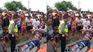 Personel-Polsek-Helvetia-melakukan-evakuasi-terhadap-jenazah-AF.jpg