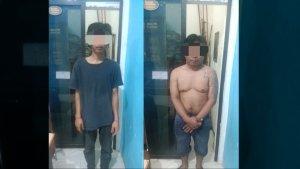 Personel-Unit-Reskrim-Polres-Tebingtinggi-tangkap-dua-pelaku-ranmor.jpg