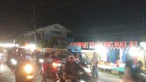 Personil-Polsek-Tanjungbalai-Selatan-TBS-melakukan-blue-light-patrol.jpg