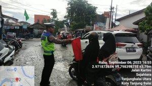Personil-Satlantas-Polres-Tanjungbal.jpg