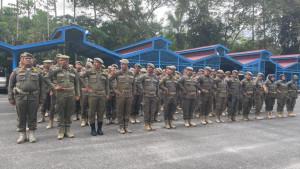 Personil-Satpol-PP-Deli-Serdang-berbaris-saat-mengikuti-kegiatan-apel-beberapa-waktu-lalu.jpg