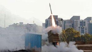 Pertahanan-Udara-Israel-Iron-Dome-atau-Kubah-Besi.jpg
