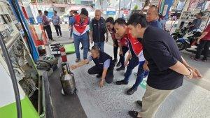Pertamina-Patra-Niaga-Regional-Sumbagut-memastikan-pendistribusian-BBM_.jpg