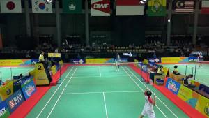 Pertandingan-pebulutangkis-Indonesia-Amiradana-menghadapi.jpg
