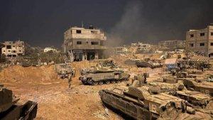 Pertempuran-sengit-di-jalur-Gaza-berujung-pasukan-tentara-Israel-banyak-yang-tewas.jpg