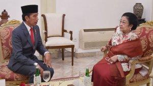 Pertemuan-Jokowi-dan-Megawati-f.jpg