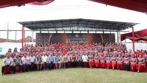 Pertemuan-PIPAS-Sumut.jpg