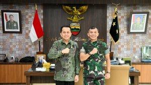 Pertemuan-Pj-Gubernur-Sumut-dengan-Pangdam-Bukit-Barisan.jpg