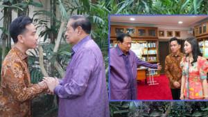 Pertemuan-SBY-dan-Gibran-di-Cikeas.jpg