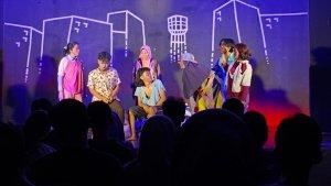 Pertunjukan-drama-satire-dari-komunitas-teater-Medan-bertajuk-Drama-Gemdal.jpg