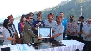 Perwakilan-Kapolres-Simalungun-Wakapolres-Simalungun-Komp.jpg