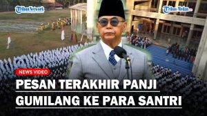 Pesan-Terakhir-Panji-Gumilang.jpg