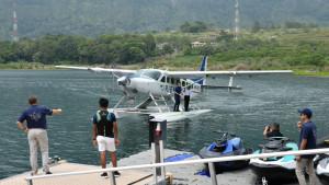 Pesawat-Amfibi-di-Samosir_Bupati-Samosir-Sebut-Daya-Tarik-Pariwisata_.jpg