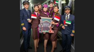 Pesawat-Etihad-Airways-Airbus-A321LR-tiba-di-Bandara-Kualanamu-Medan.jpg