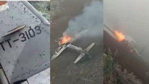 Pesawat-TNI-AU-yang-meledak-di-Lereng-Bromo-Pasuruan-Jawa-Timur-disebut-memakan-korban-jiwa.jpg