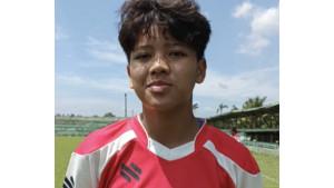 Pesepakbola-putri-asal-Sumatera-Utara-Sumut-Oedaija.jpg