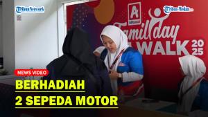 Peserta-Alfamidi-Family-Day-Fun-Walk-2025.jpg