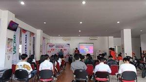 Peserta-DBL-With-Kopi-Good-Day-2024-North-Sumatera-ikuti-Technical-Meeting.jpg