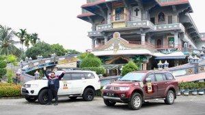 Peserta-Medan-Berkah-Rally-2022.jpg
