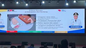 Peserta-pelatihan-dasar-anti-korupsi-melihat-potensi.jpg