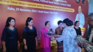 Pesparawi-piala-Paul-Baja_.jpg