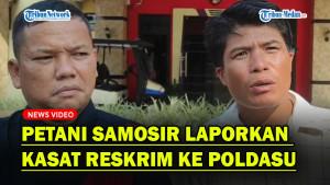 Petani-Laporkan-Kasat-Reskrim-ke-Poldasu.jpg