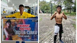 Petarung-MMA-Asal-Pakpak-Bharat-Josua-Cibro-akan-tanding.jpg