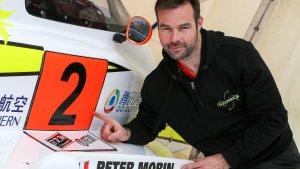 Peter-Morin-asa.jpg