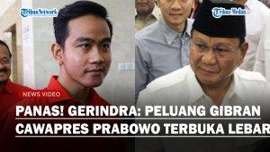 Petinggi-Gerindra-Akui-Peluang-Gibran-Cawapres-Prabowo-Terbuka-Usai-Putusan-Mahkamah-Konstitusi.jpg