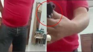 Petinggi-partai-di-Kabupaten-Solok-todongkan-pistol-ke-warga.jpg