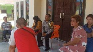 Petugas-Bhabinkamtibmas-Polsek-Padang-Hilir_Restorative-Justice_.jpg