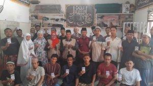 Petugas-Kemenag-Berikan-Tausiah.jpg