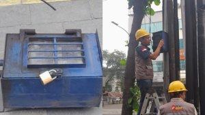 Petugas-PLN-dan-sejumlah-petugas-Dinas-Perhubungan-saat-mencabut.jpg