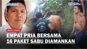 Petugas-mengamankan-tiga-pelaku-dibelakang-rumah.jpg