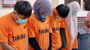 medan/Petugas-personil-berhasil-mengamankan-4-pelaku-Joki-UTBK.jpg