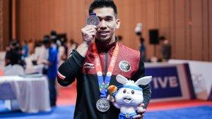 Pewushu-asal-Sumut-Harris-Horatius-saat-berpose.jpg