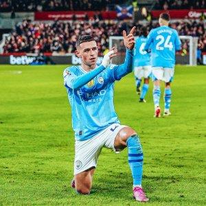 Phil-foden-hattrick.jpg