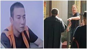 Pho-Sie-Dong-divonis-7-tahun.jpg