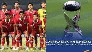 Piala-Dunia-Timnas-Indonesia-U17-vs-Ekuador.jpg