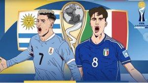 Piala-dunia-u20-final.jpg